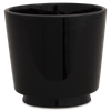 Macetero 770A | Decoracion 001