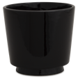 Macetero 770A | Decoracion 001