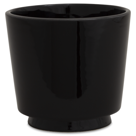 Macetero 770A | Decoracion 001