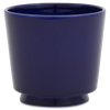 Macetero 770A | Decoracion 002
