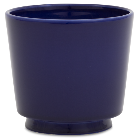 Macetero 770A | Decoracion 002