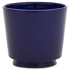 Macetero 770A | Decoracion 002