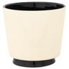 Macetero 770A | Decoracion 007-1