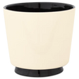 Macetero 770A | Decoracion 007-1