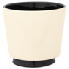 Macetero 770A | Decoracion 007-1