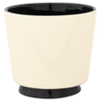 Macetero 770A | Decoracion 007-1