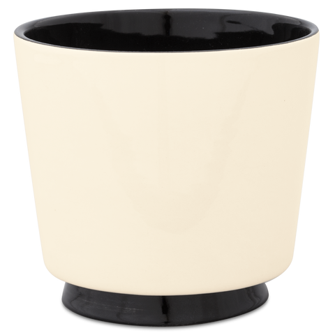 Macetero 770A | Decoracion 007-1
