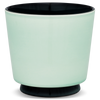 Macetero 770A | Decoracion 050-1