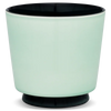 Macetero 770A | Decoracion 050-1