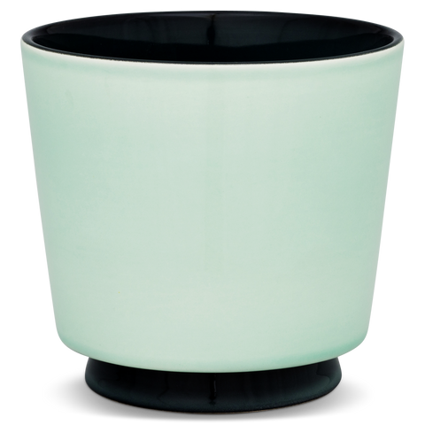 Macetero 770A | Decoracion 050-1