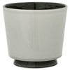 Macetero 770A | Decoracion 052-1
