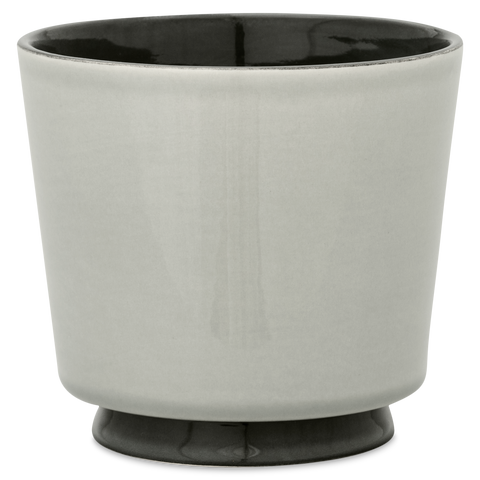 Macetero 770A | Decoracion 052-1