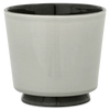 Macetero 770A | Decoracion 052-1