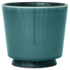 Macetero 770A | Decoracion 053-1