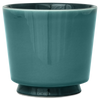 Macetero 770A | Decoracion 053-1