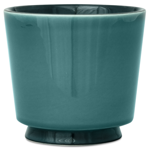 Macetero 770A | Decoracion 053-1