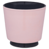 Macetero 770A | Decoracion 055-1