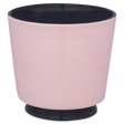 Macetero 770A | Decoracion 055-1