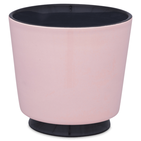 Macetero 770A | Decoracion 055-1