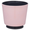 Macetero 770A | Decoracion 055-1