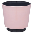 Macetero 770A | Decoracion 055-1
