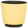 Macetero 770A | Decoracion 056-1