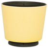 Macetero 770A | Decoracion 056-1