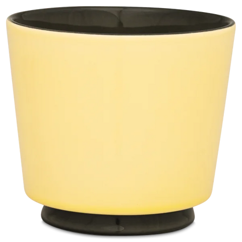 Macetero 770A | Decoracion 056-1