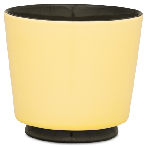 Macetero 770A | Decoracion 056-1