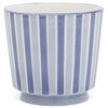 Macetero 770A | Decoracion 137