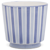 Macetero 770A | Decoracion 137