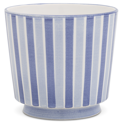 Macetero 770A | Decoracion 137