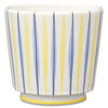 Macetero 770A | Decoracion 138