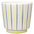 Macetero 770A | Decoracion 138