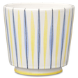 Macetero 770A | Decoracion 138