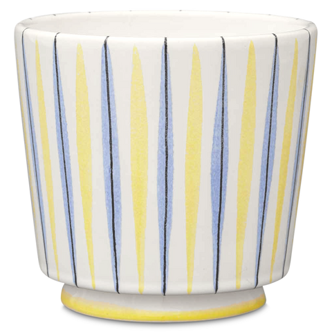 Macetero 770A | Decoracion 138