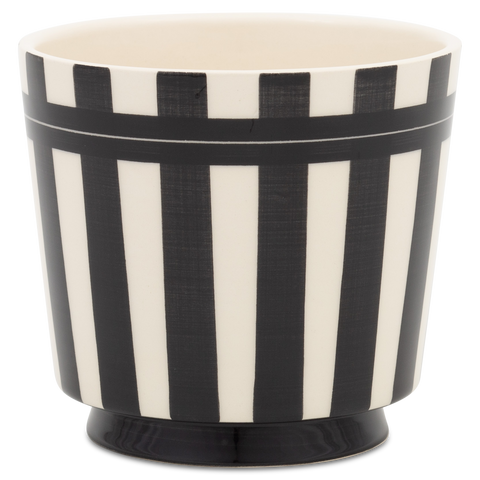 Plant pot Manthey 770A | Decor 612