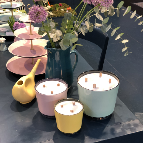 Macetero 770B | Decoracion 059-1