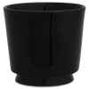 Macetero 770B | Decoracion 001