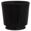 Macetero 770B | Decoracion 001