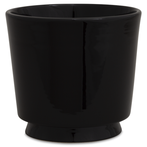 Macetero 770B | Decoracion 001