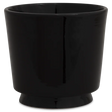Macetero 770B | Decoracion 001