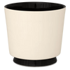 Macetero 770B | Decoracion 007-1