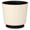 Macetero 770B | Decoracion 007-1