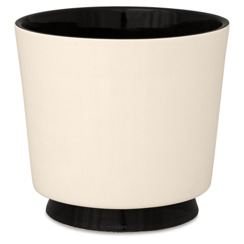 Macetero 770B | Decoracion 007-1