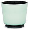 Macetero 770B | Decoracion 050-1