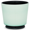 Macetero 770B | Decoracion 050-1