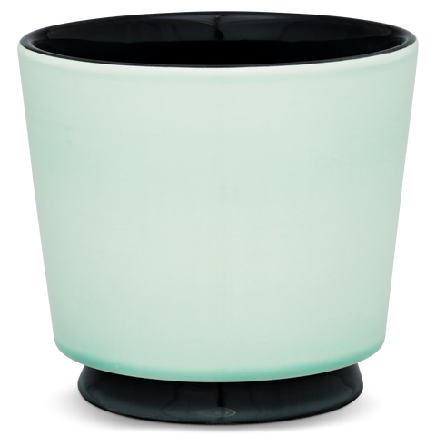 Macetero 770B | Decoracion 050-1