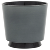 Macetero 770B | Decoracion 051-1