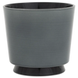 Macetero 770B | Decoracion 051-1